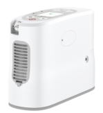 Device Image